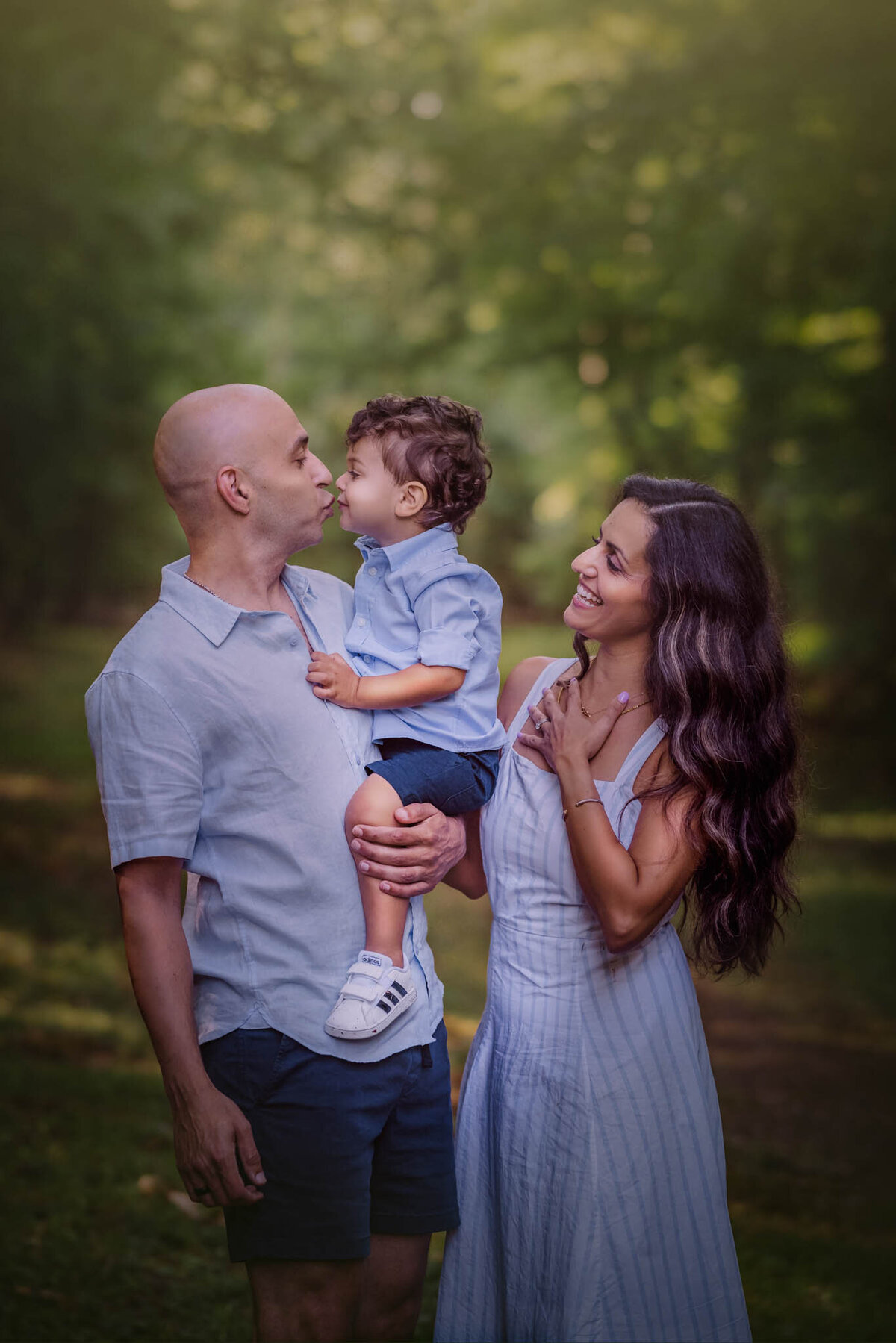 Raleigh-Family-Photographer-clients--561