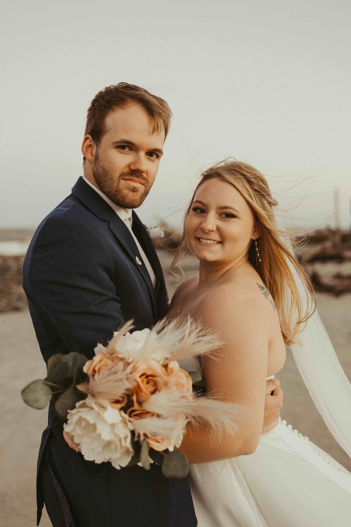 MilyeBlayneWedding-40