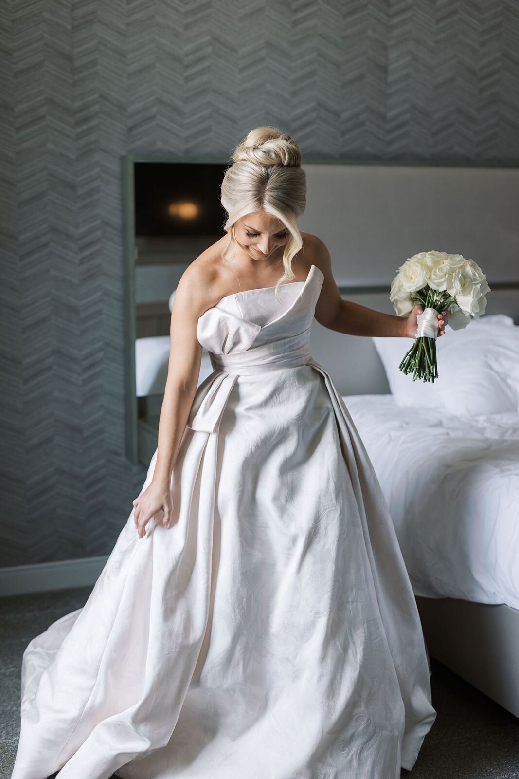 Kennady-Karston-Maddi-Renee-Photography-30