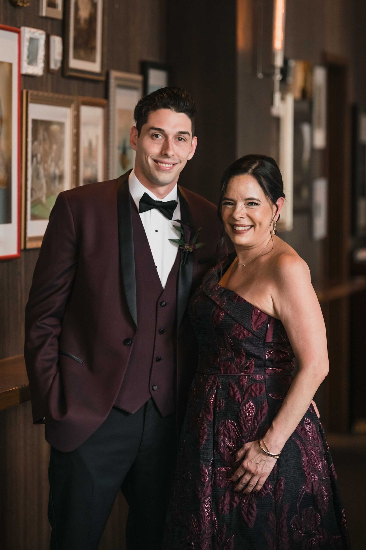 021_The Perry Lane Hotel Wedding Photographer_