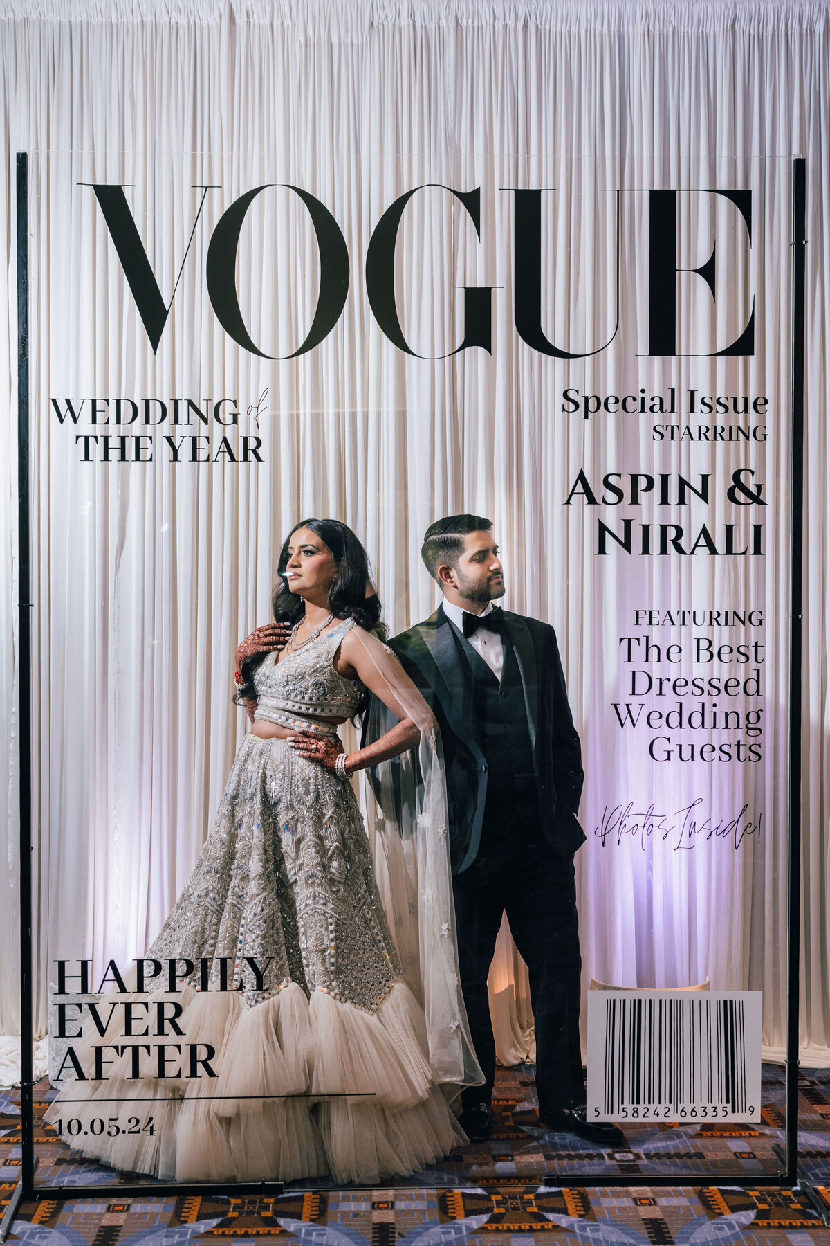 Chicago-wedding-photographers-Maha-Studios-Nirali-Aspin-Reception-13
