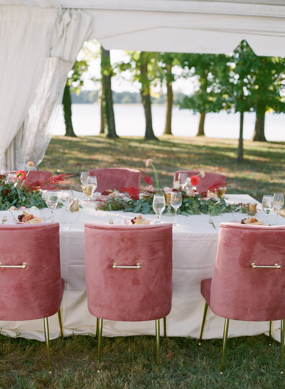 Hinke_wedding_AG-34