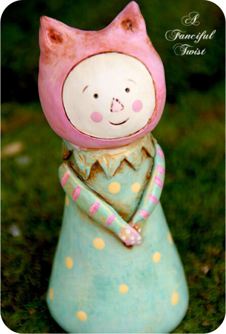 cherry-cobble-mouskewitz-front