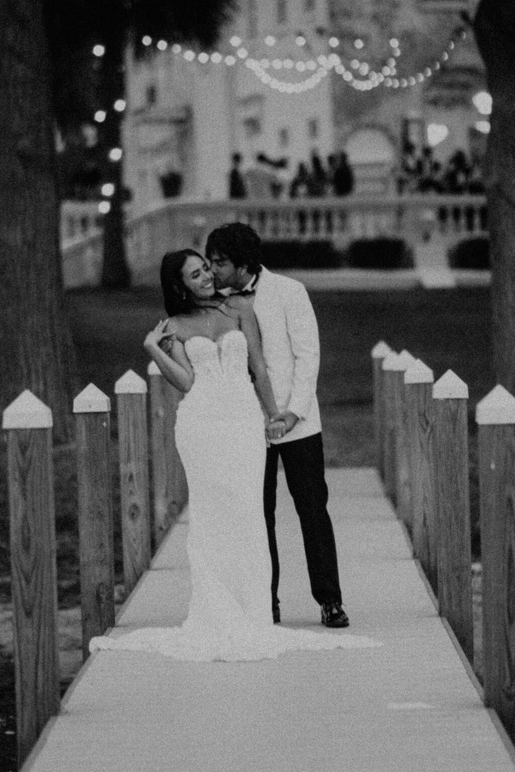 BellaCosaLakeWalesWedding57