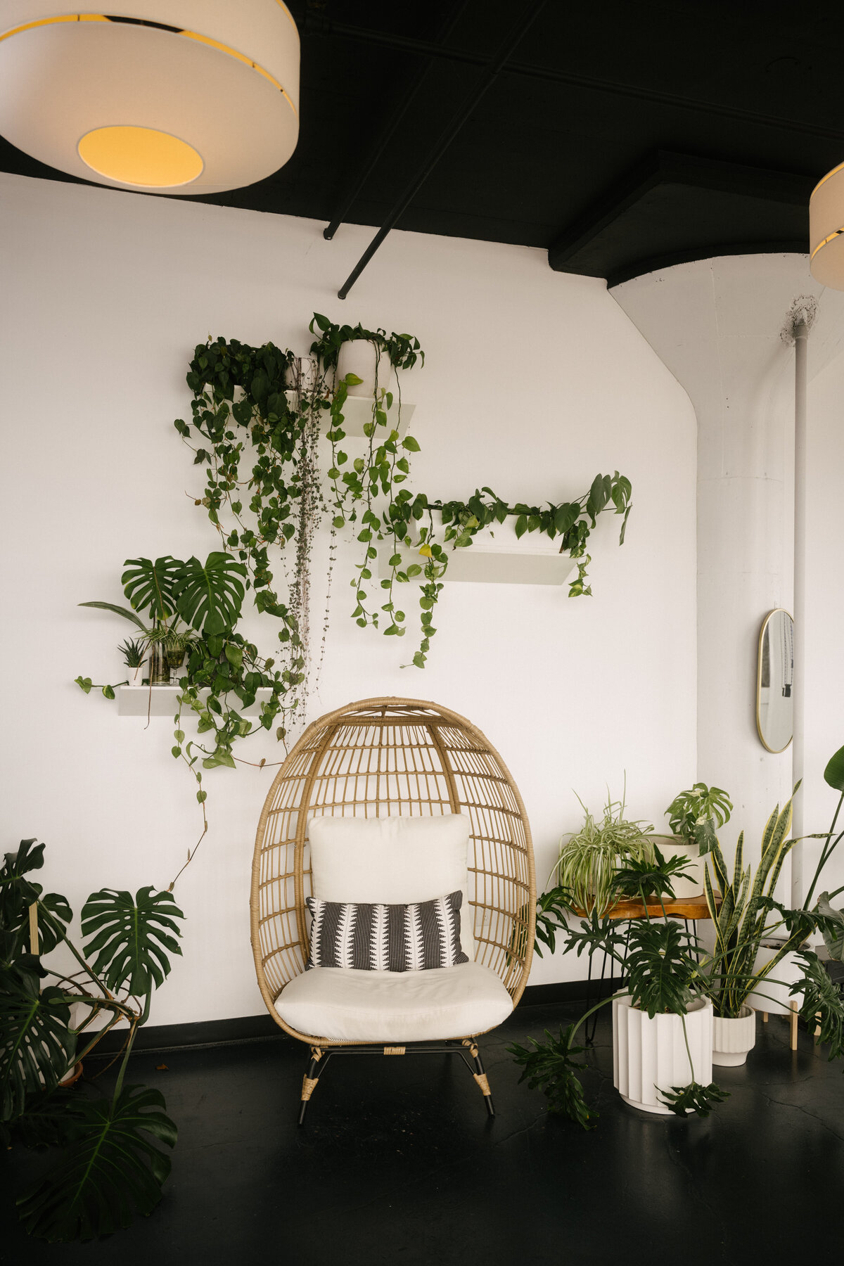 the-green-room-7561