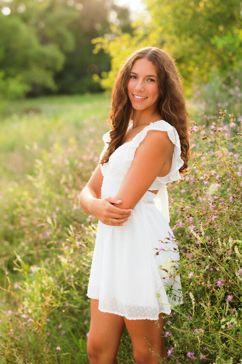 samantha63