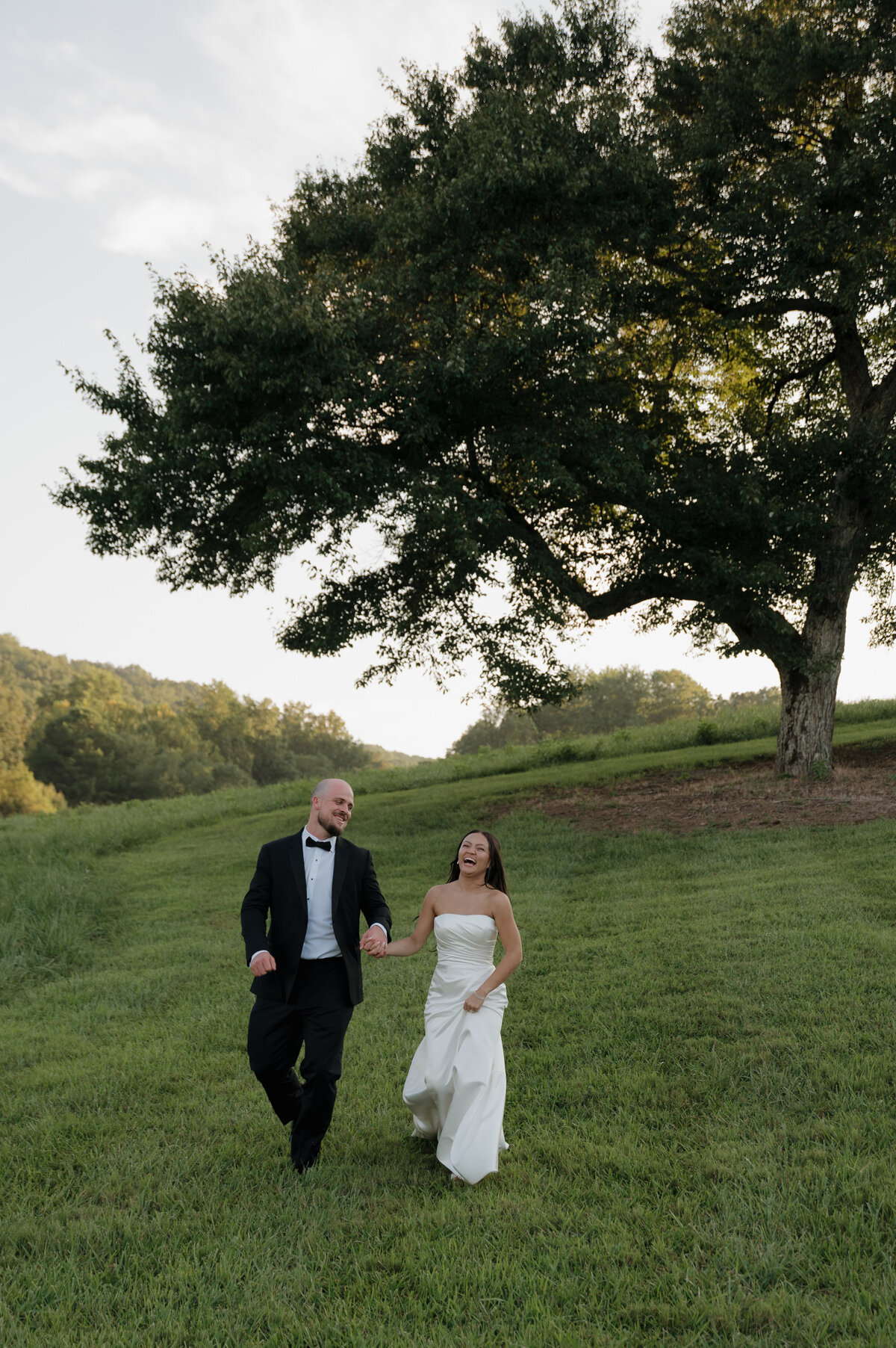 LAURENBPHOTOGRAPHY-022