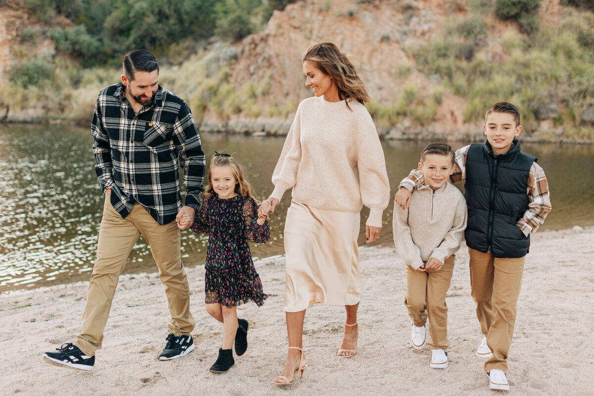 Wedding in Vineyards