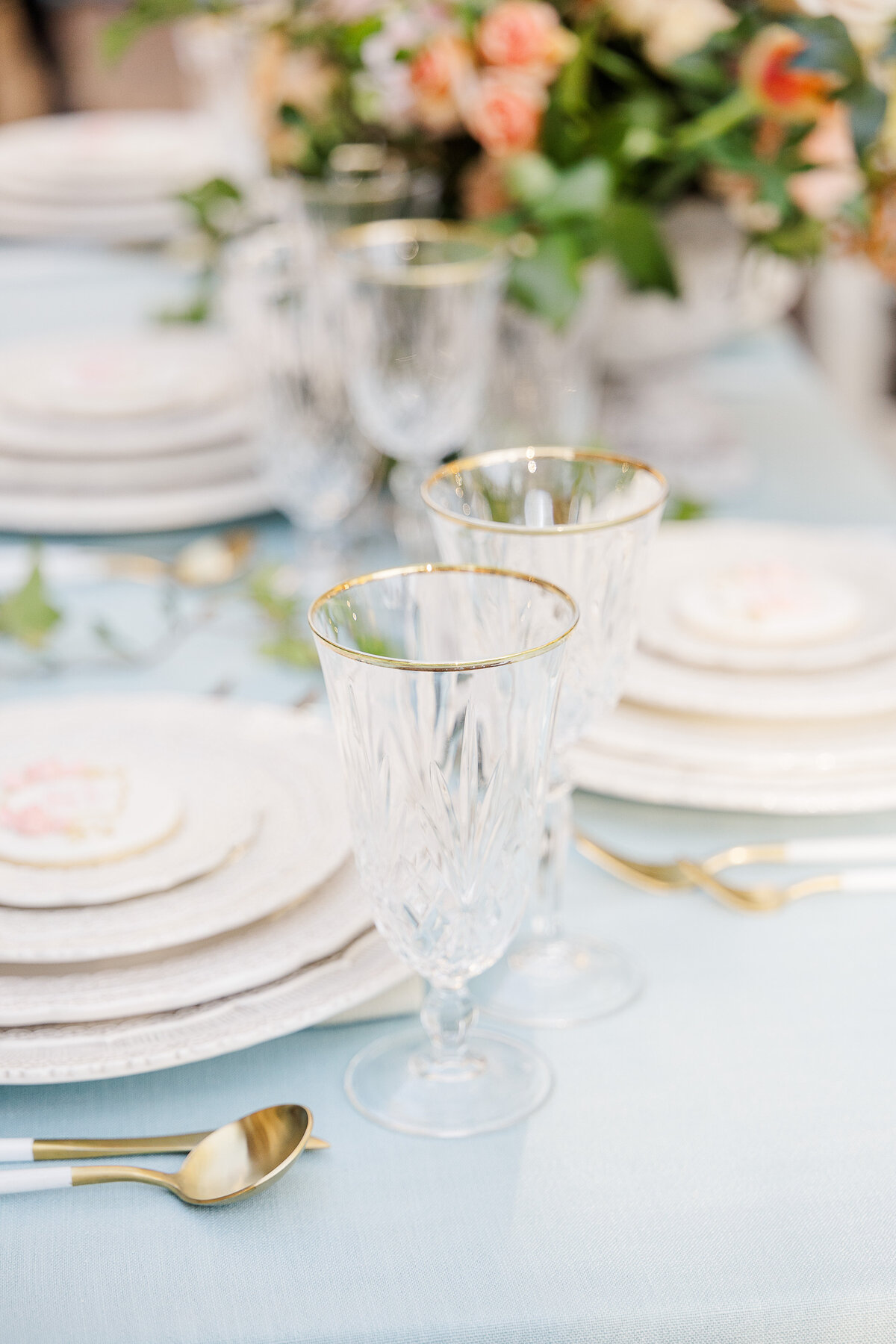 20241118-styled-shoot-callenwolde-atl-ga-325