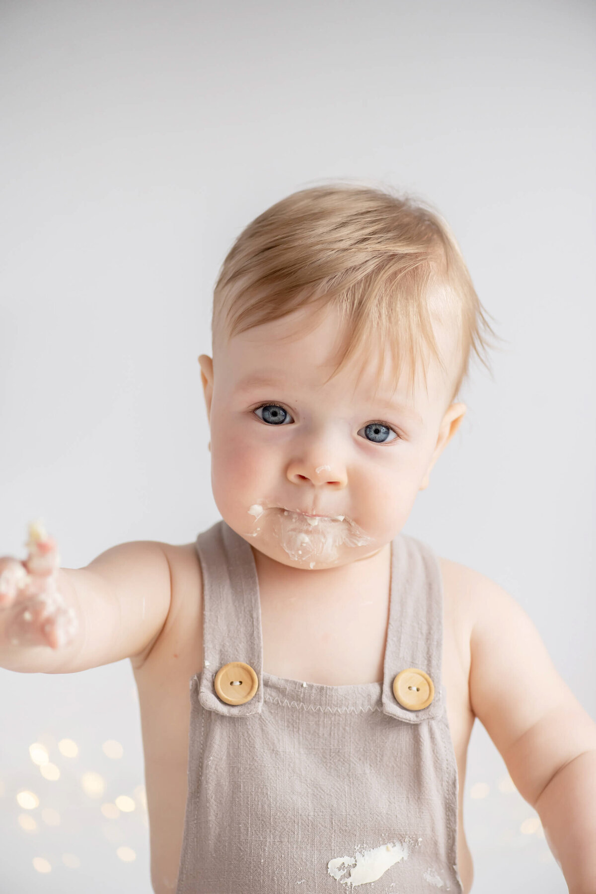 cake-smash-photographer-Burlington-69