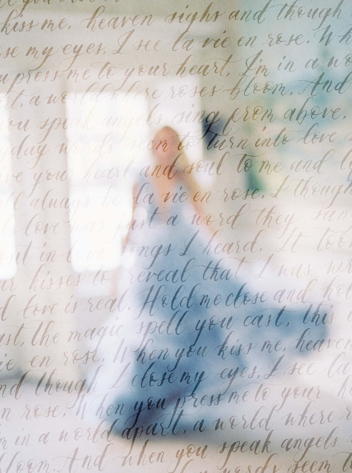 MémoiresenOr_BritishVogueEditorial-173