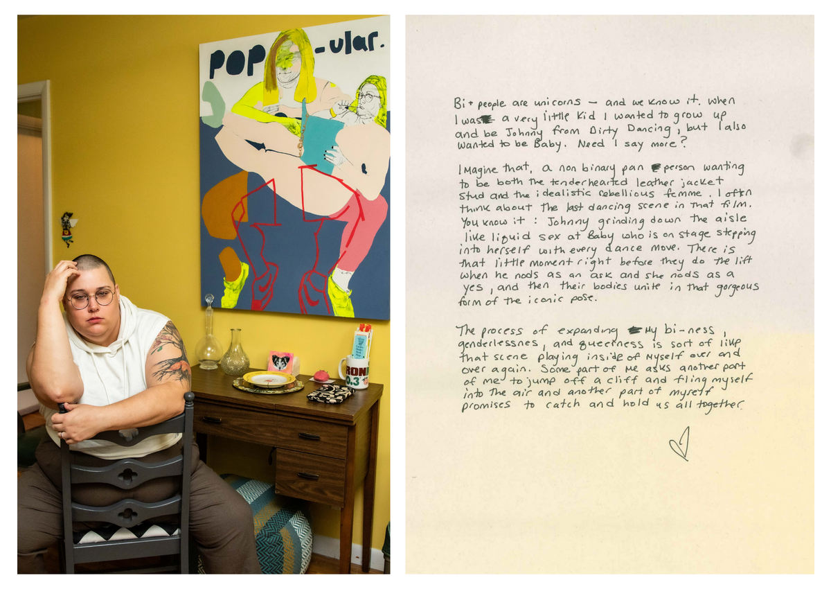 nashville-portraits-bi-diaries-54