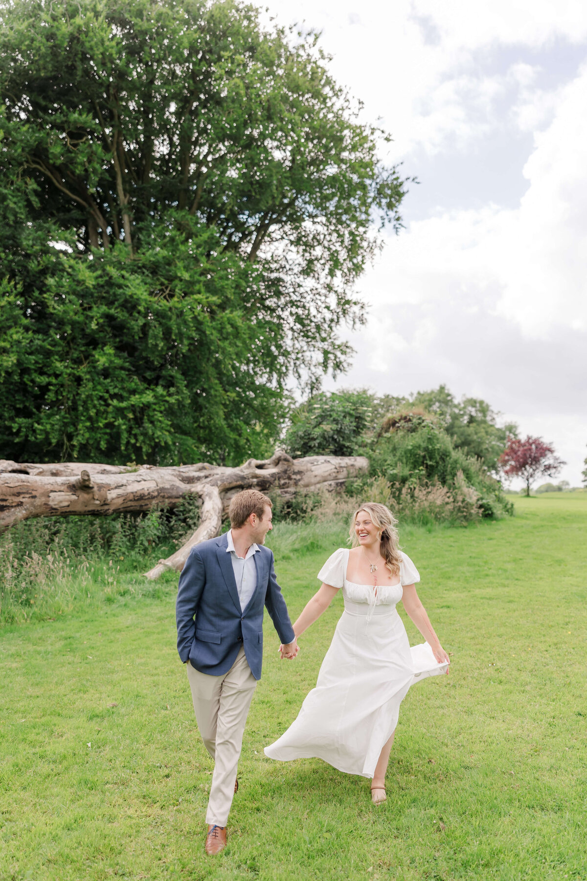 Destination-Wedding-Photographer-0169