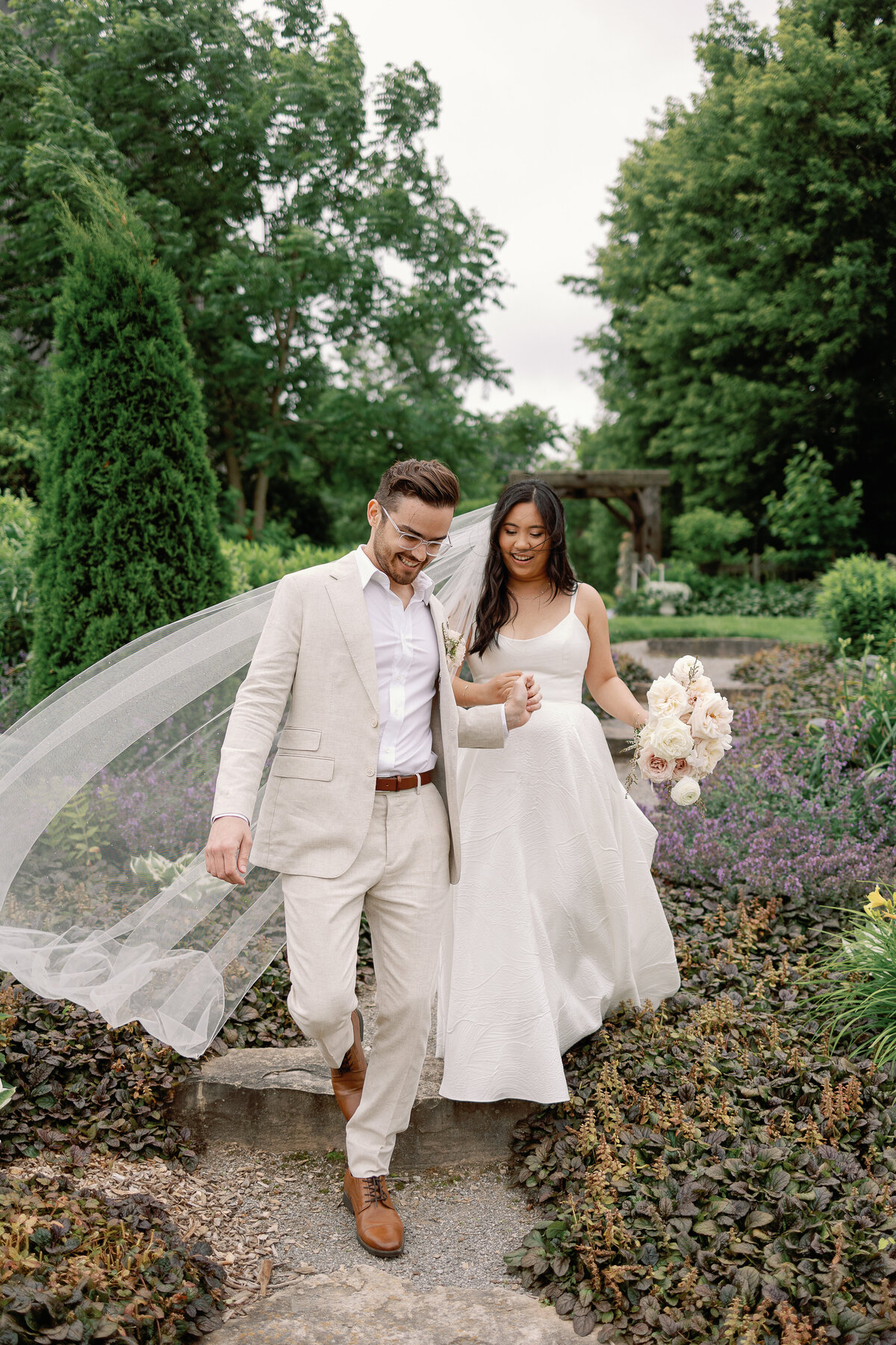 Bride + Groom Portraits-22