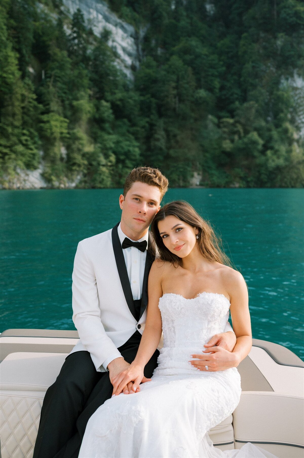 Wedding Photographer St.Charles Hall Switzerland_Youri Claessens Photography (203 of 222)