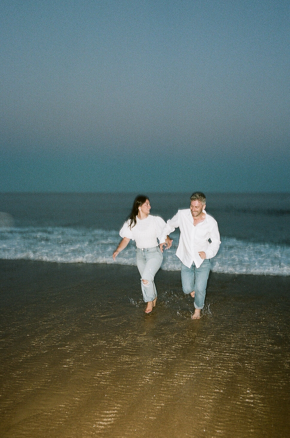 loui_photography_35mm_film_photography-17