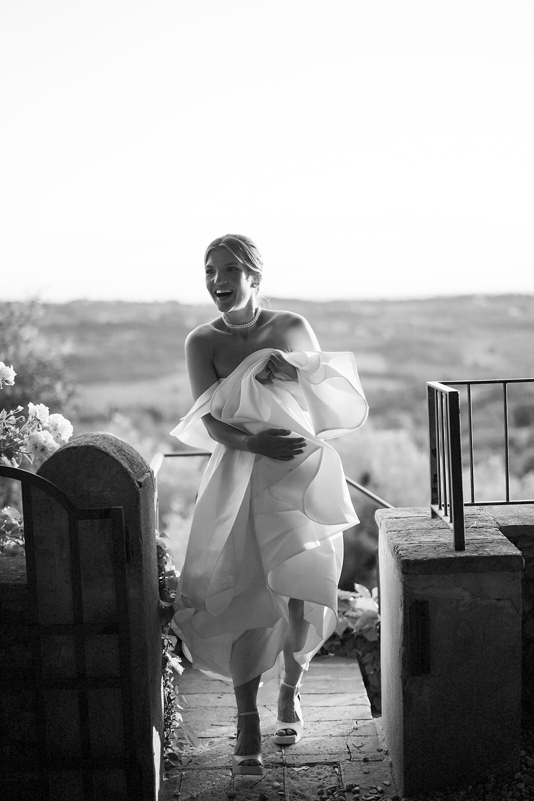 destination-wedding-tuscany-villa-il-poggiale-film-35mm163
