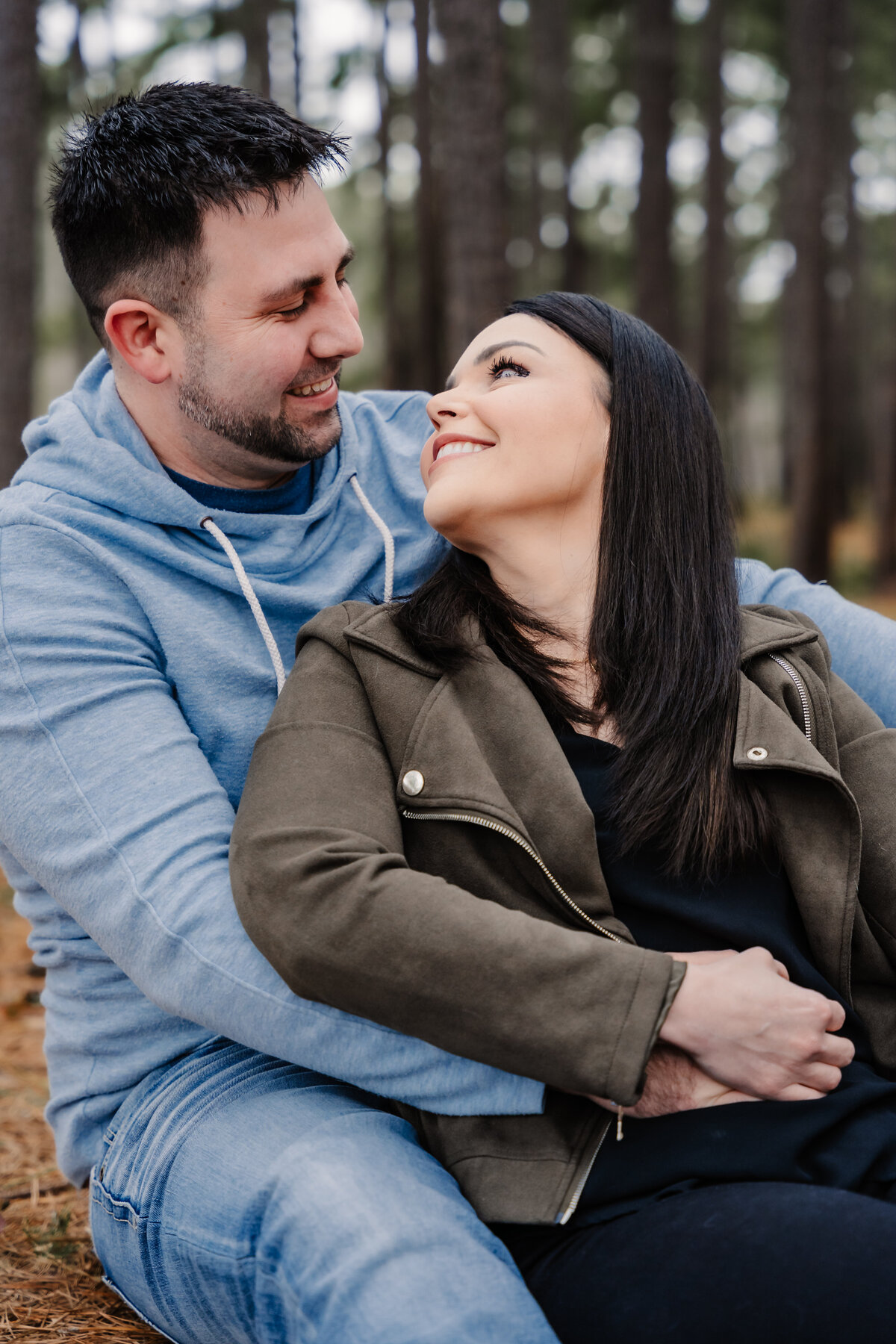 LennonLimePhotography-Lindsey-31