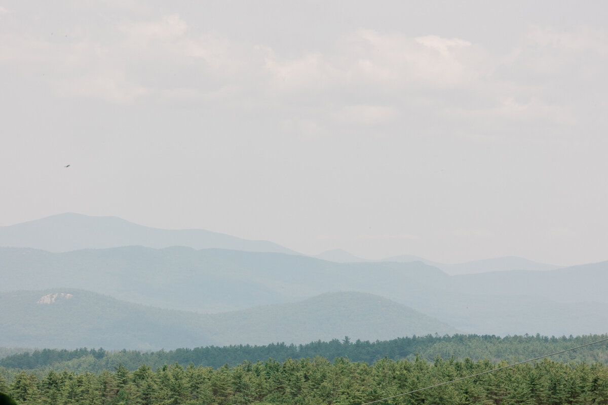 squam-lake-new-hampshire-wedding-details004
