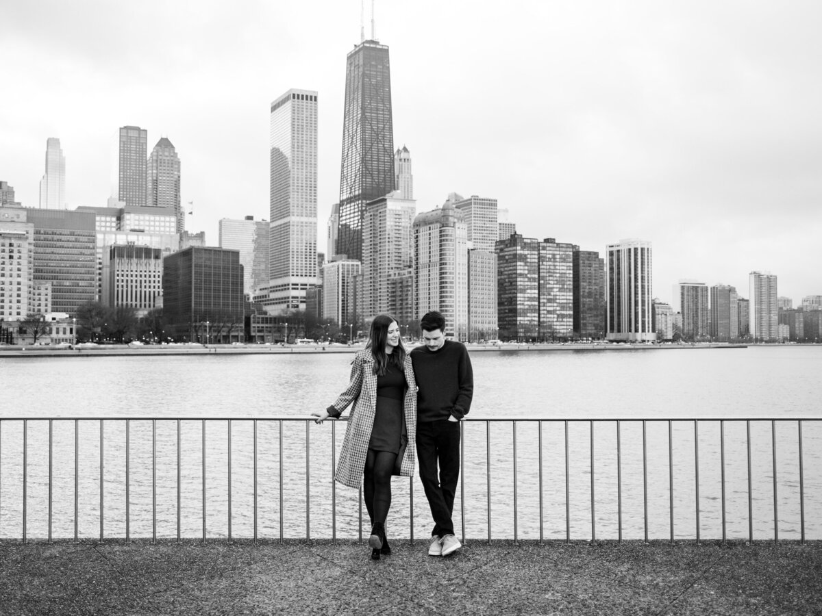 Zoe-Chris_E-Sesh-82