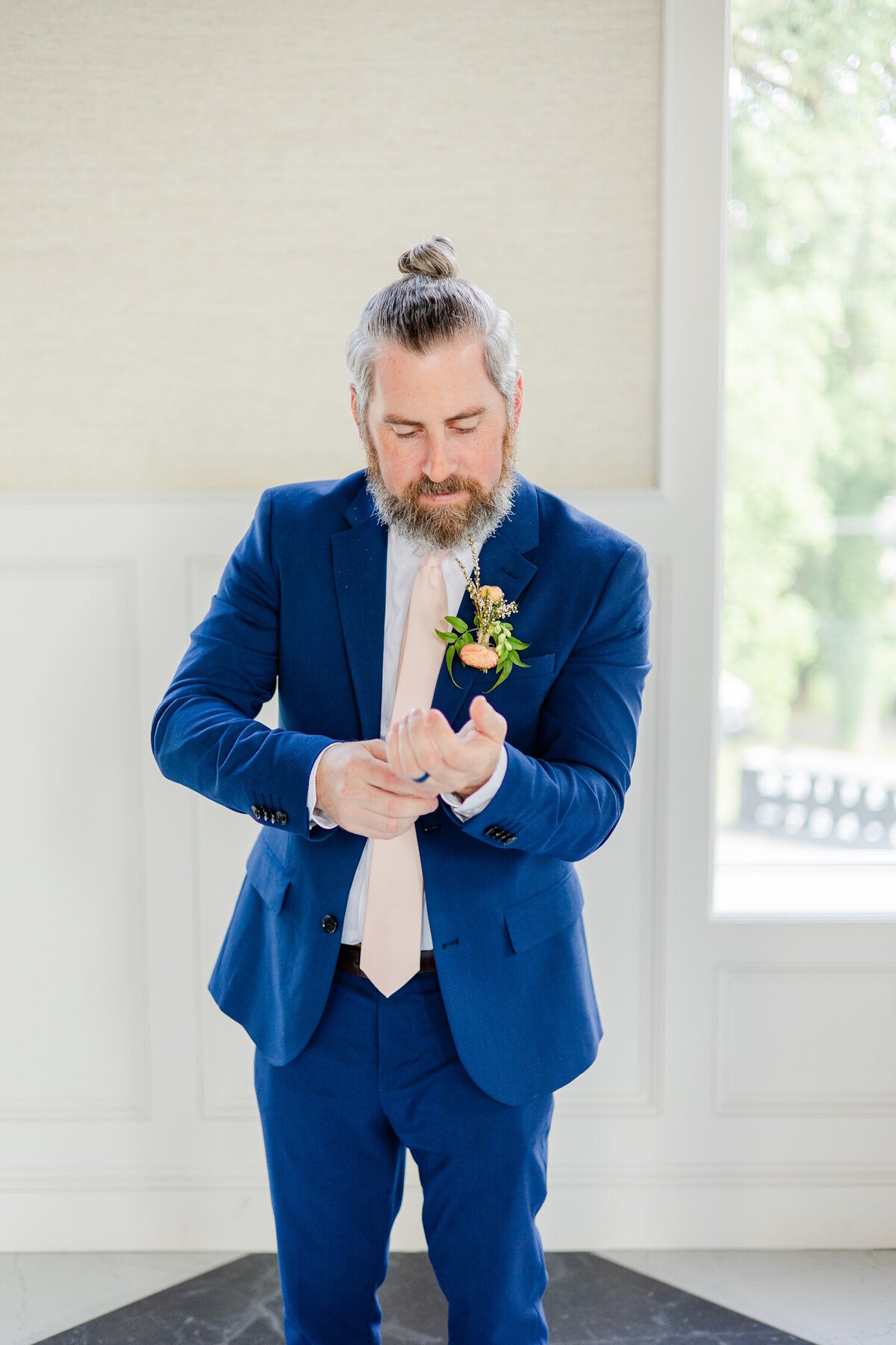 Chelsea Lavallee Photography_Weddings_Portfolio_032