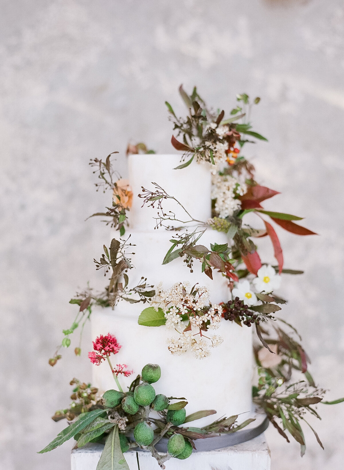Les Anagnou_07052019_Locanda_Editorial_324