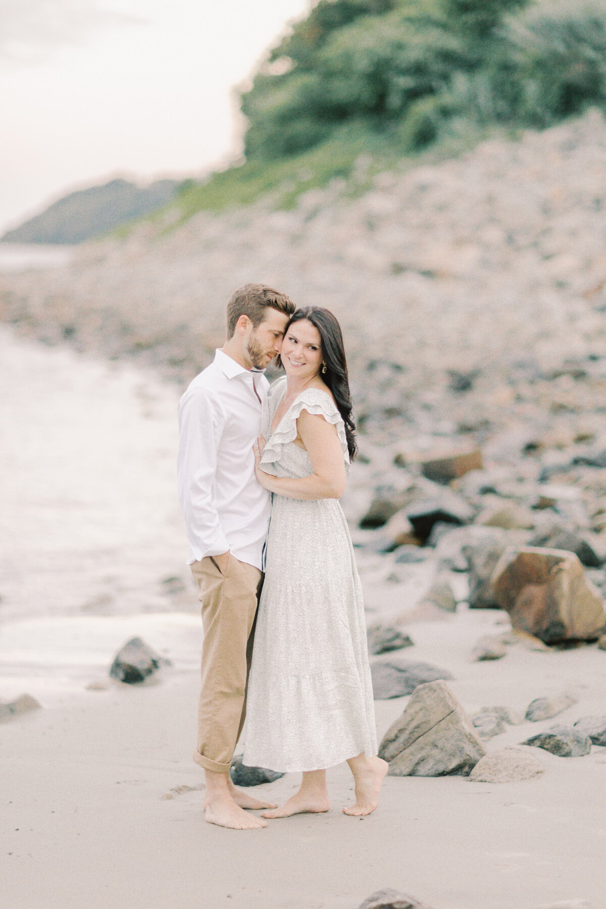 Crane-Estate-Engagement-Shoot32