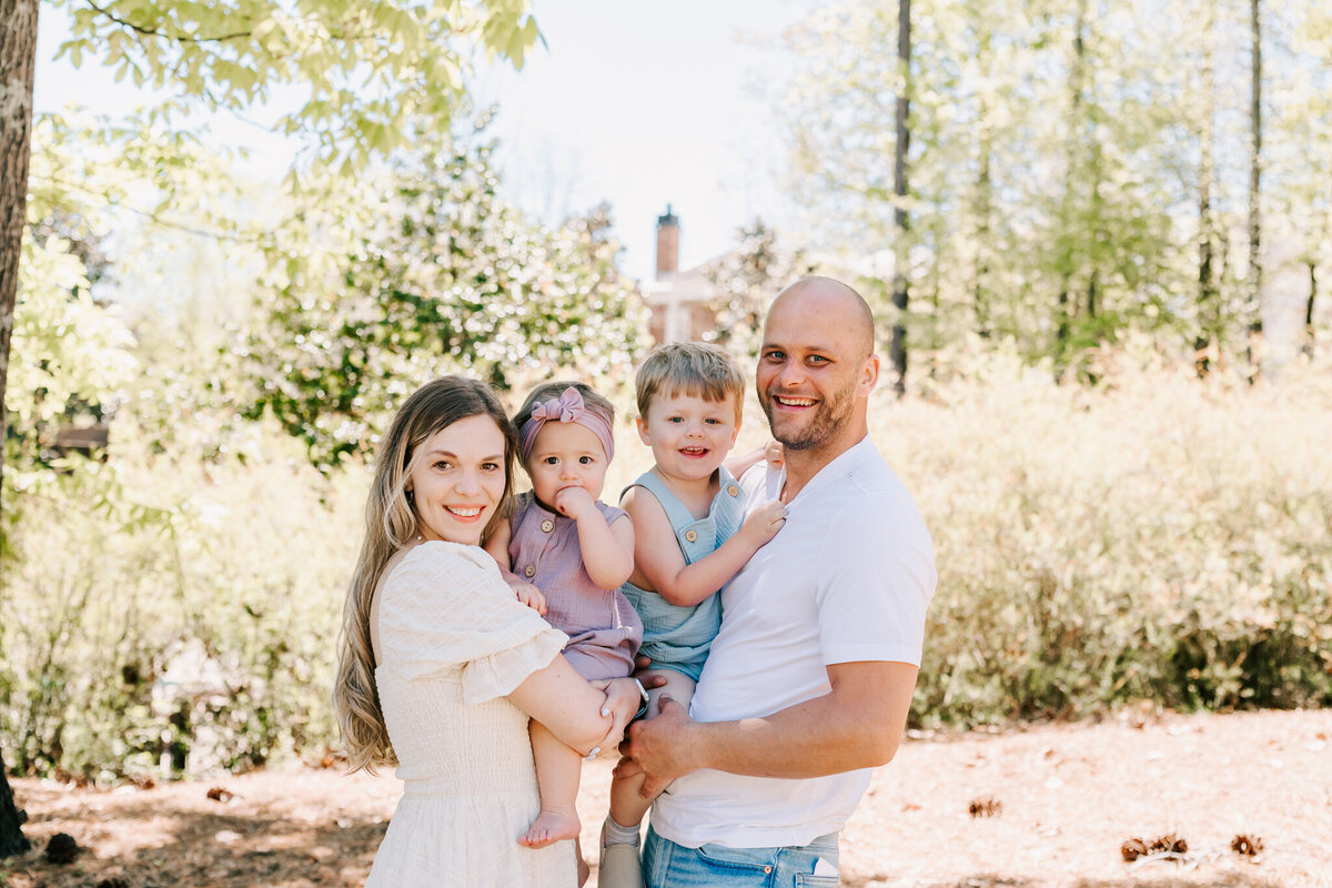 birmingham-family-photographer-91