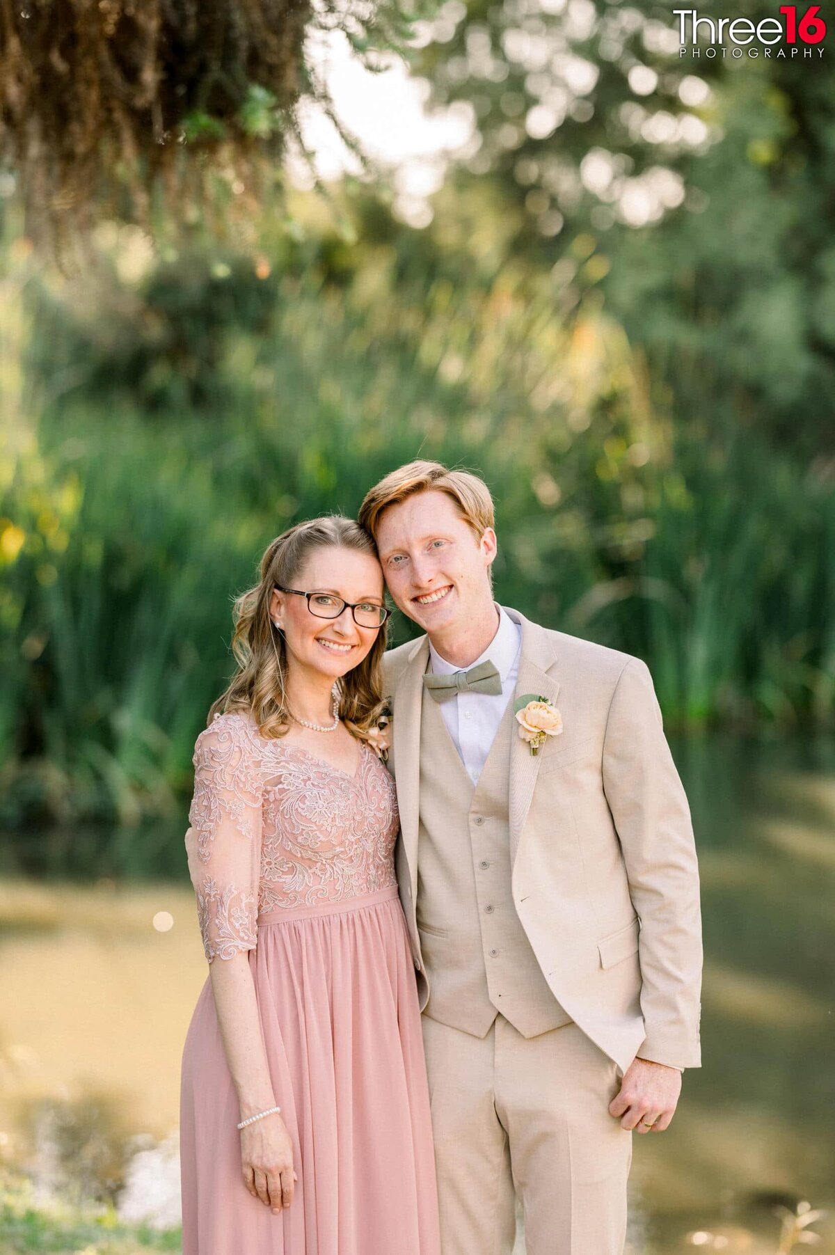 Three16 Photography Orange County-1025_3