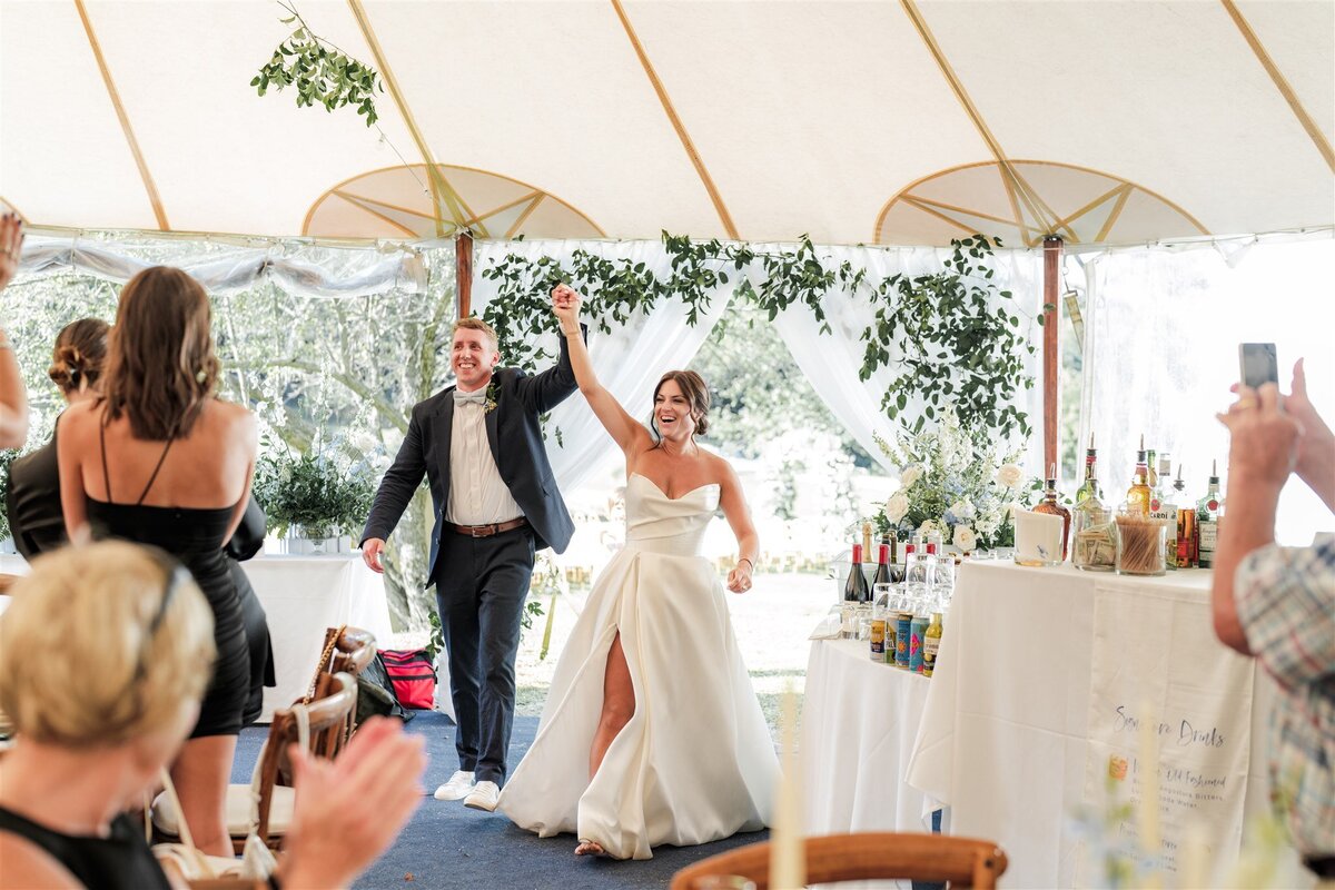 8-10-24_N+A_WedDay_SneakPeeks-115