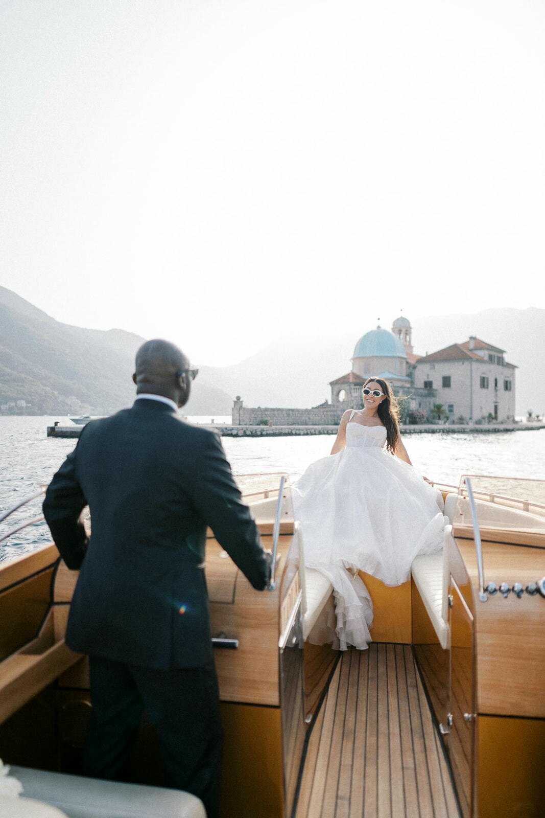 W6-Wedding-Stacey-and-Benjamin-2024-06-22-2500px-1182