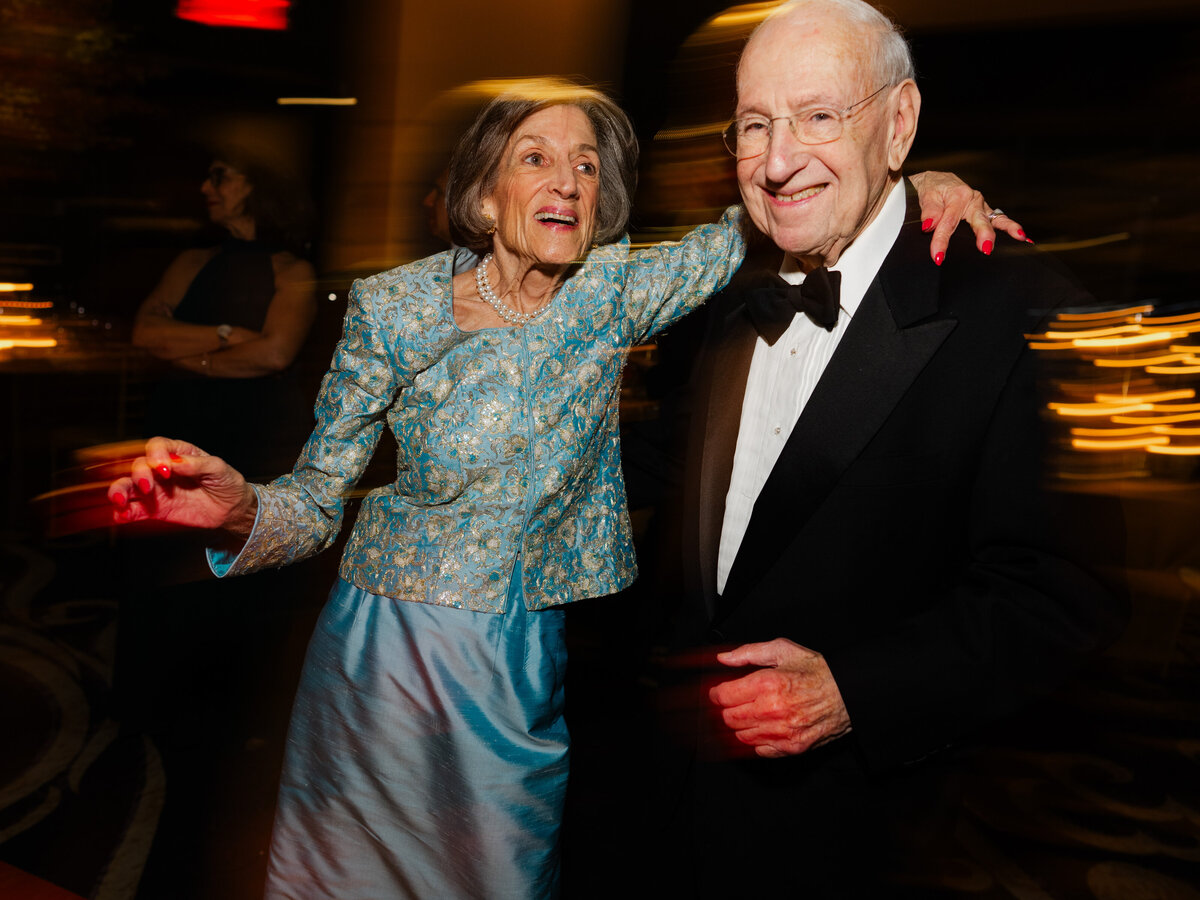 mandarinorientalwedding-newyorkwedding-nycwedding-luxurywedding-felixfeyginphotography-054