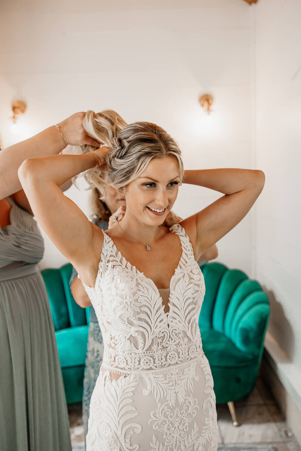 colorado-springs-wedding-photographer-13