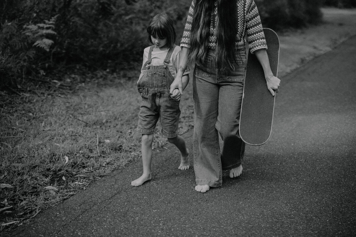emmawandphotography_skaterfamily_stanwellparkphotography_southcoastphotographer_sydneyfamilyphotographer_wollongongfamilyphotographer_cronullafamilyphotographer_-26