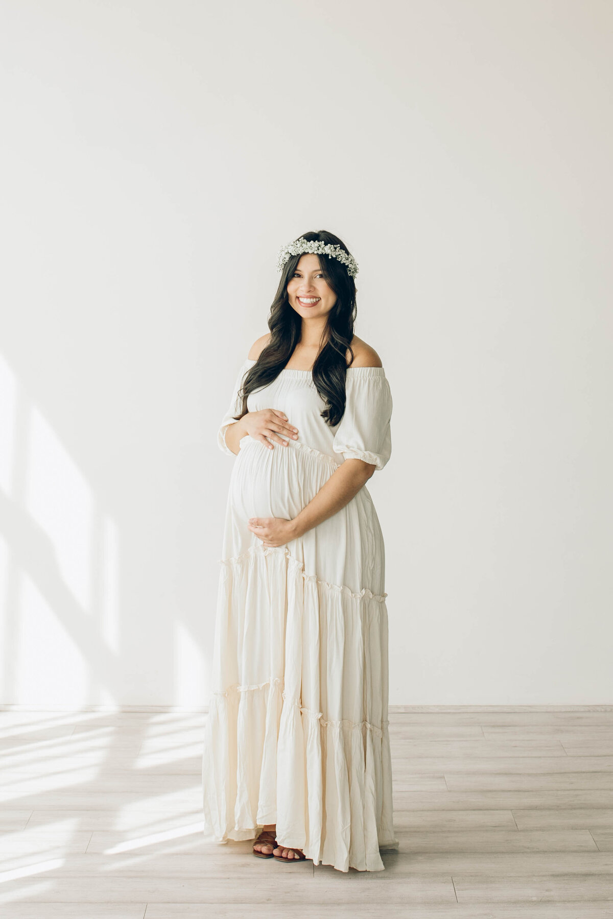 portland-studio-maternity-photos-4