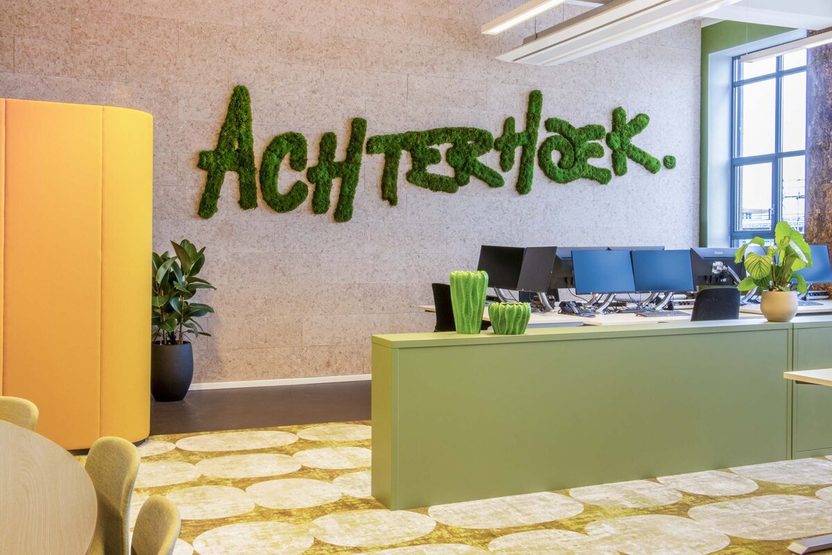 Achterhoek Toerisme - Doetinchem -45