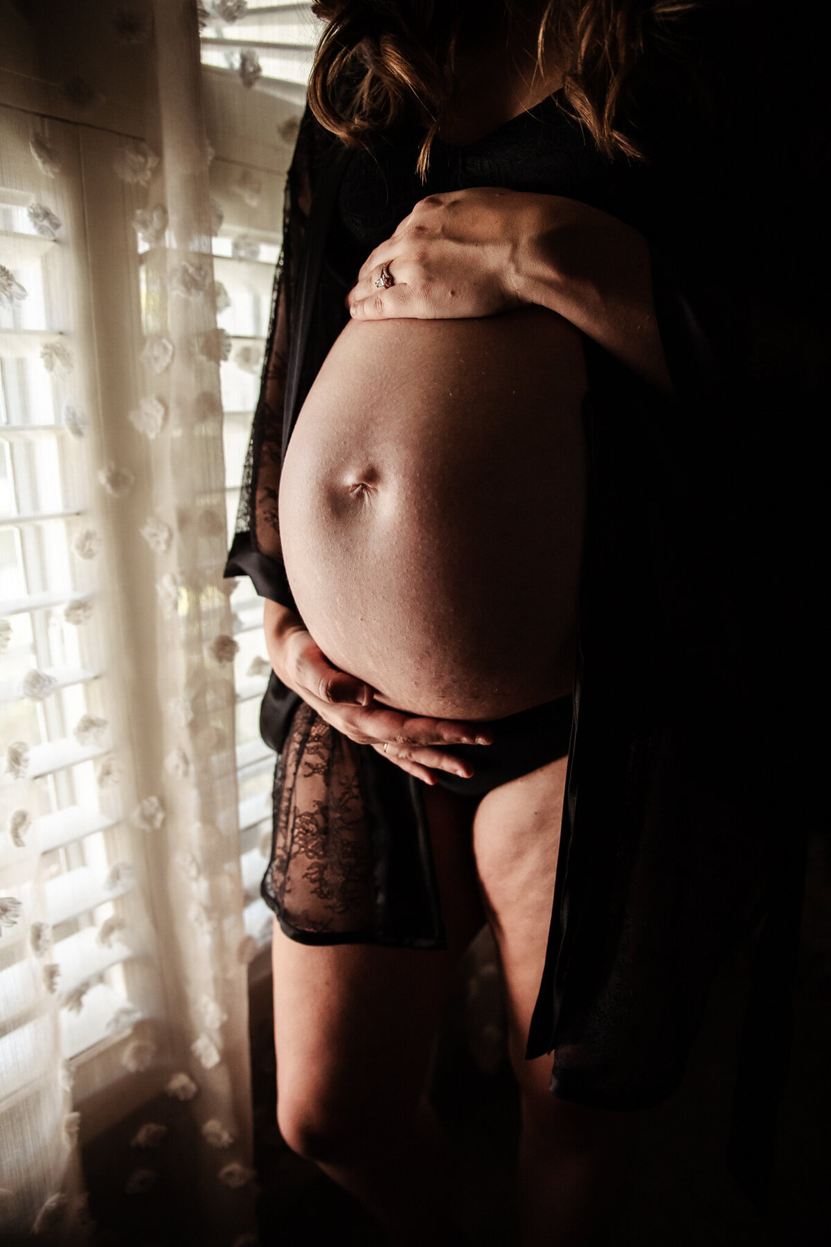 bay-area-maternity-photographer-24