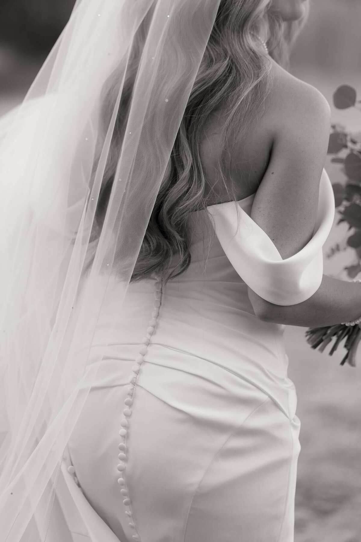 Utah-Elopement-Photographer-Primrose-Wedding-Photography-135