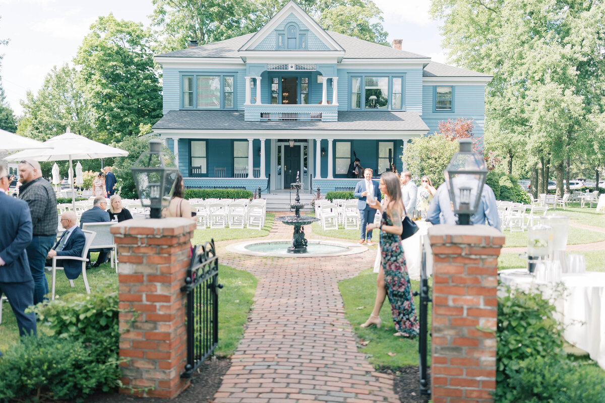 Patrick + Stephanie-497