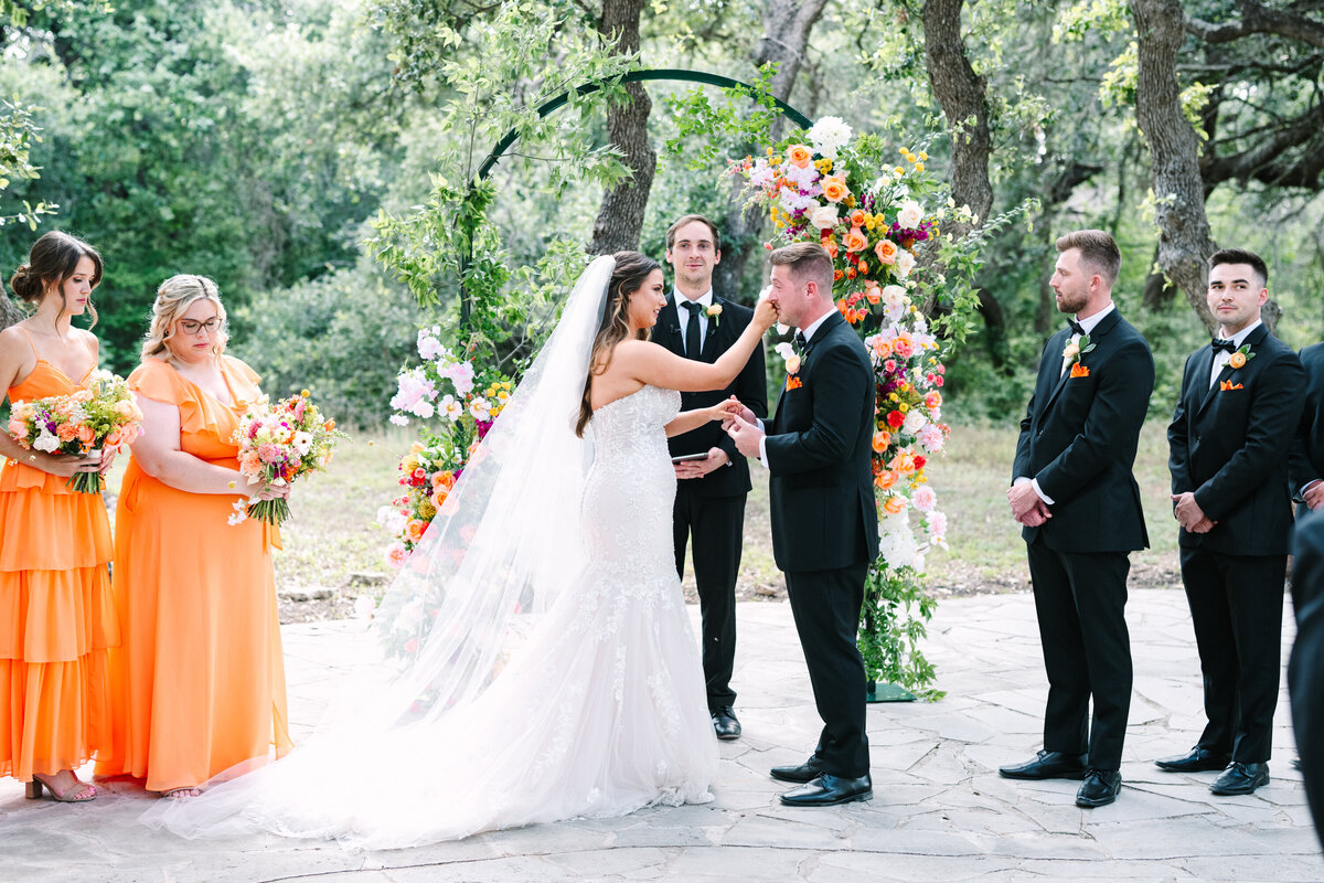 The Addison Grove Wedding Photographer-92