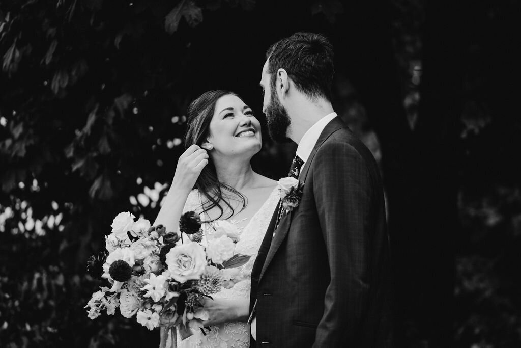 Nicole_and_Ian_Wedding_183