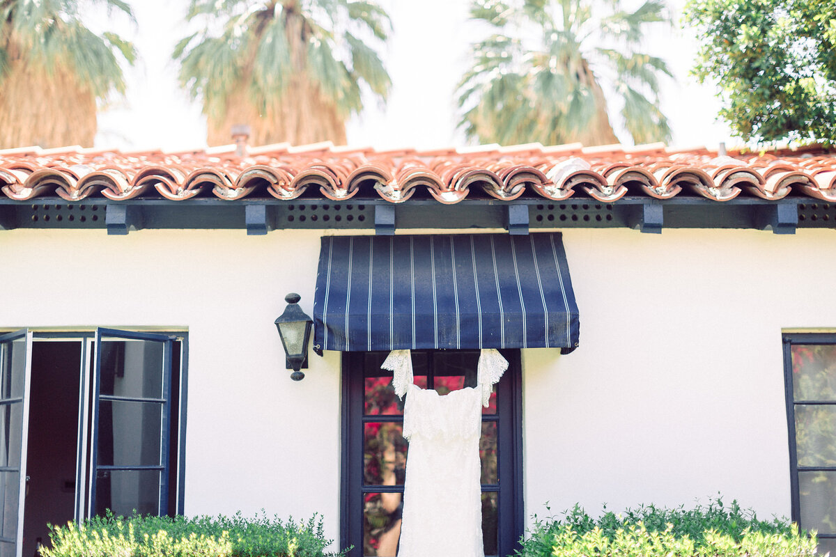 palm-springs-wedding-5