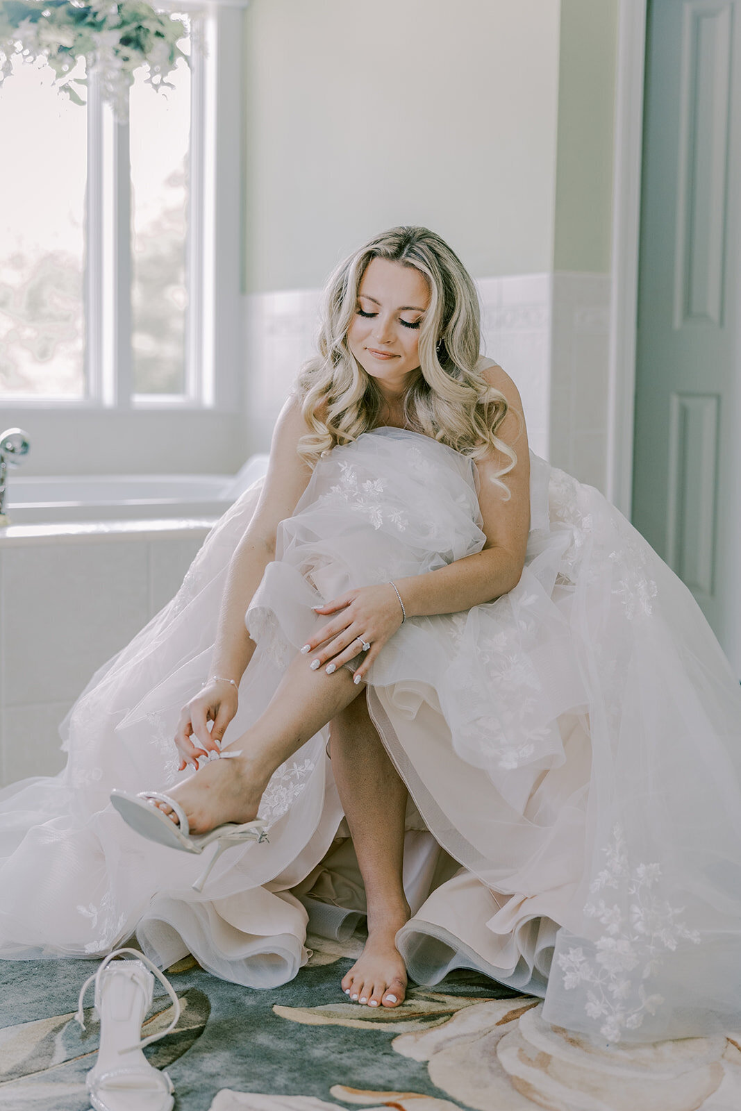 JKwedding-356_websize
