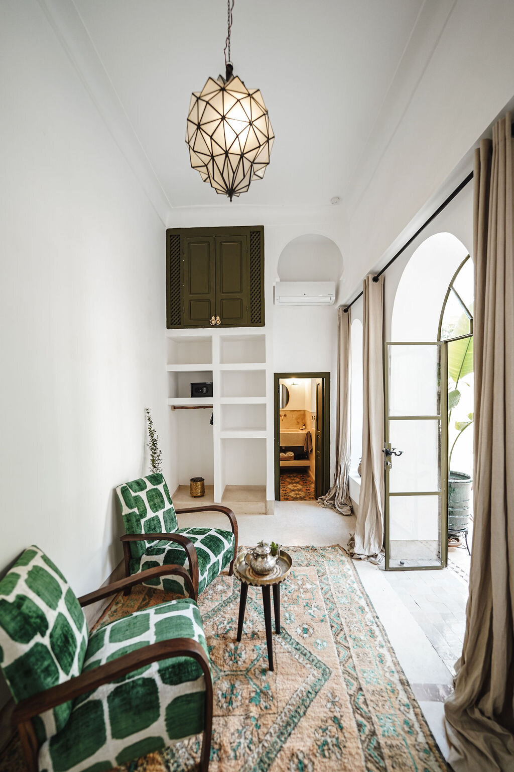 nahla_wellness_riad_medina_of_marrakech_wellness_retreat_holistic_services_natural_remedies132