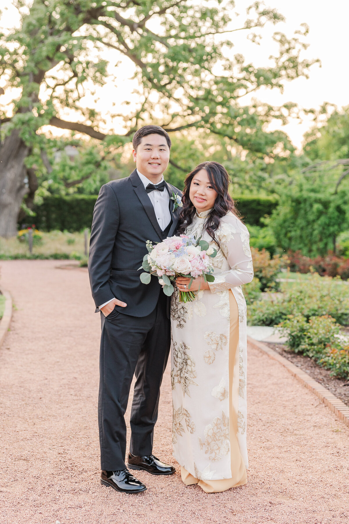 Ashley&BrentWedding-4529