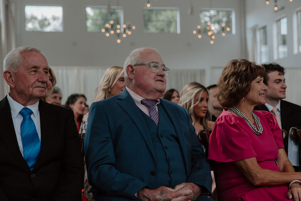 A+SWedding-717