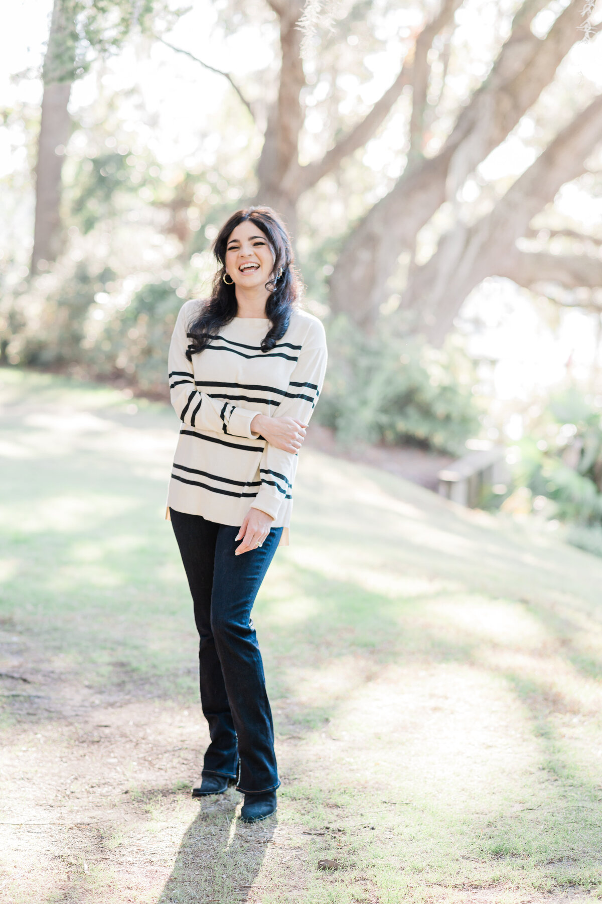 kristin-yoder-photography-branding-9