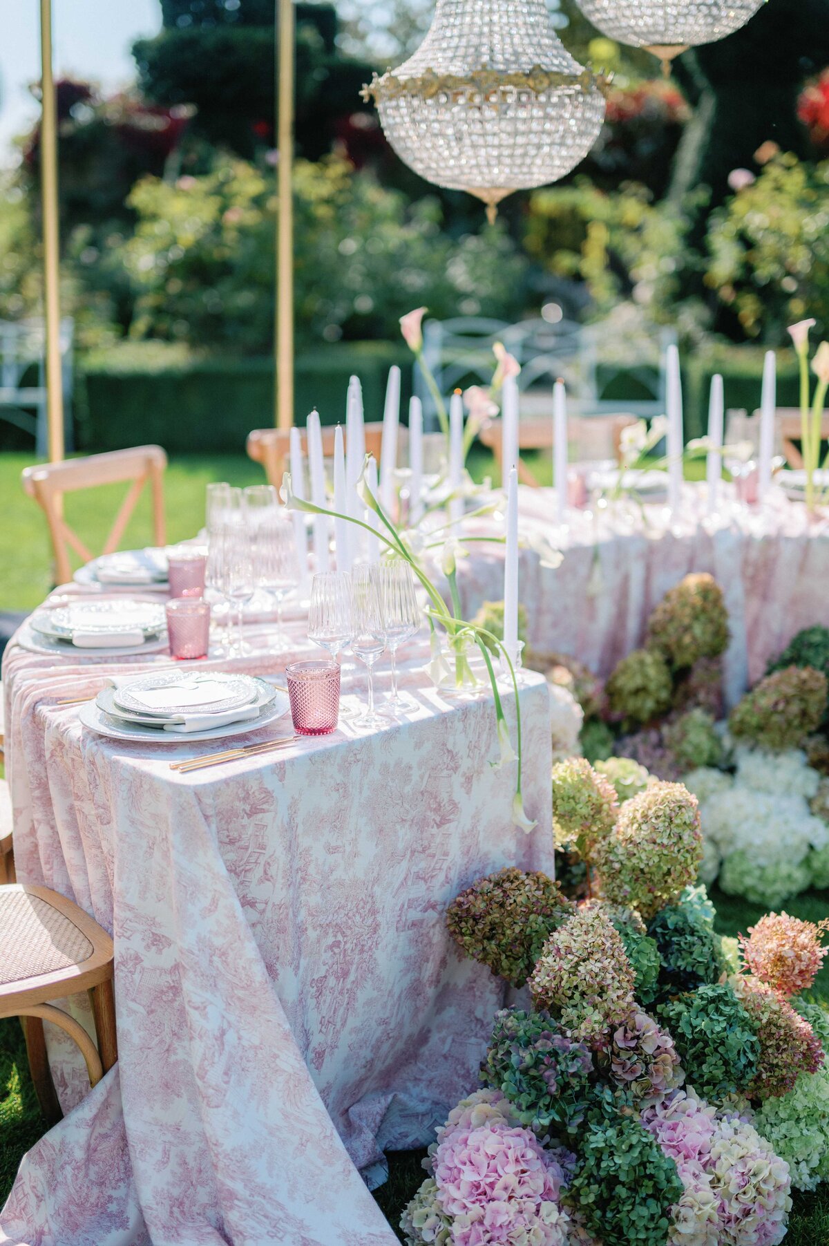 Euridge Manor Workshop O&T118