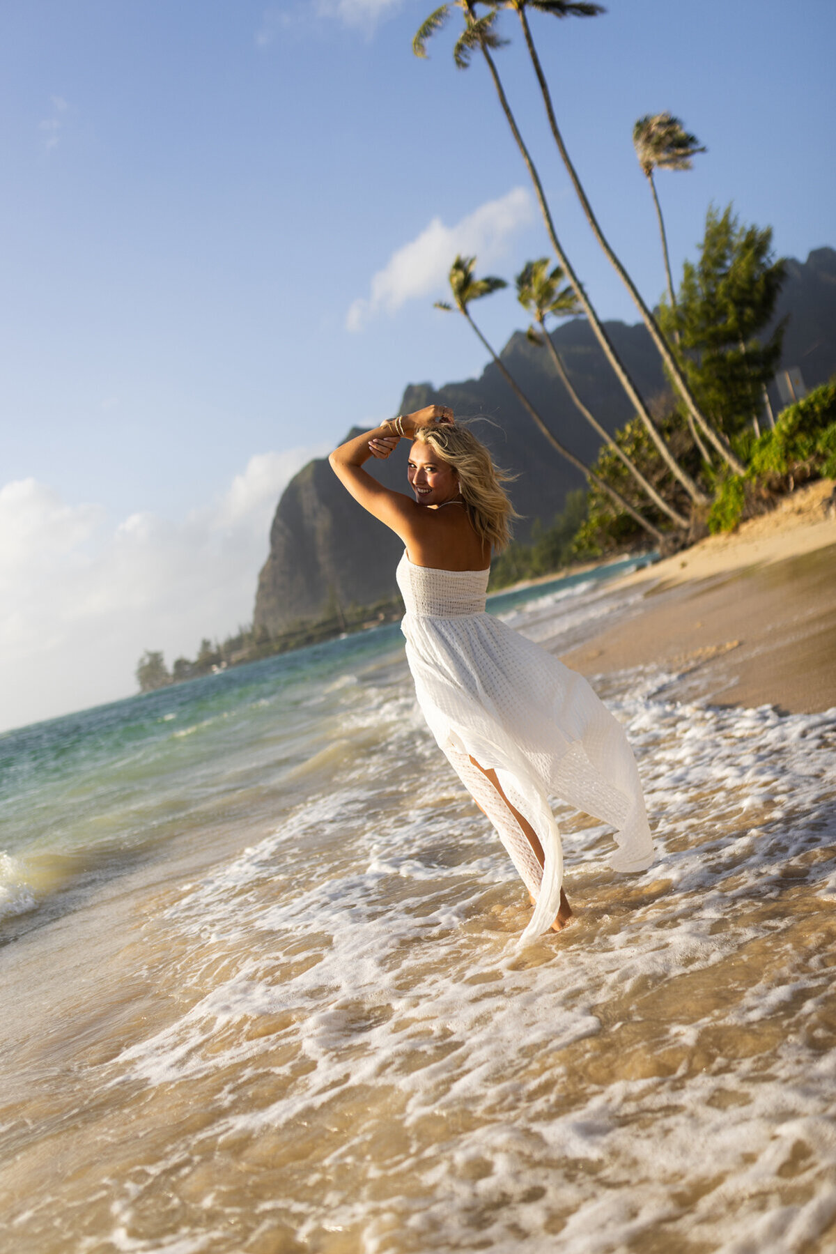 Absolute_Zero_Photography_Hawaii_Anabelle91