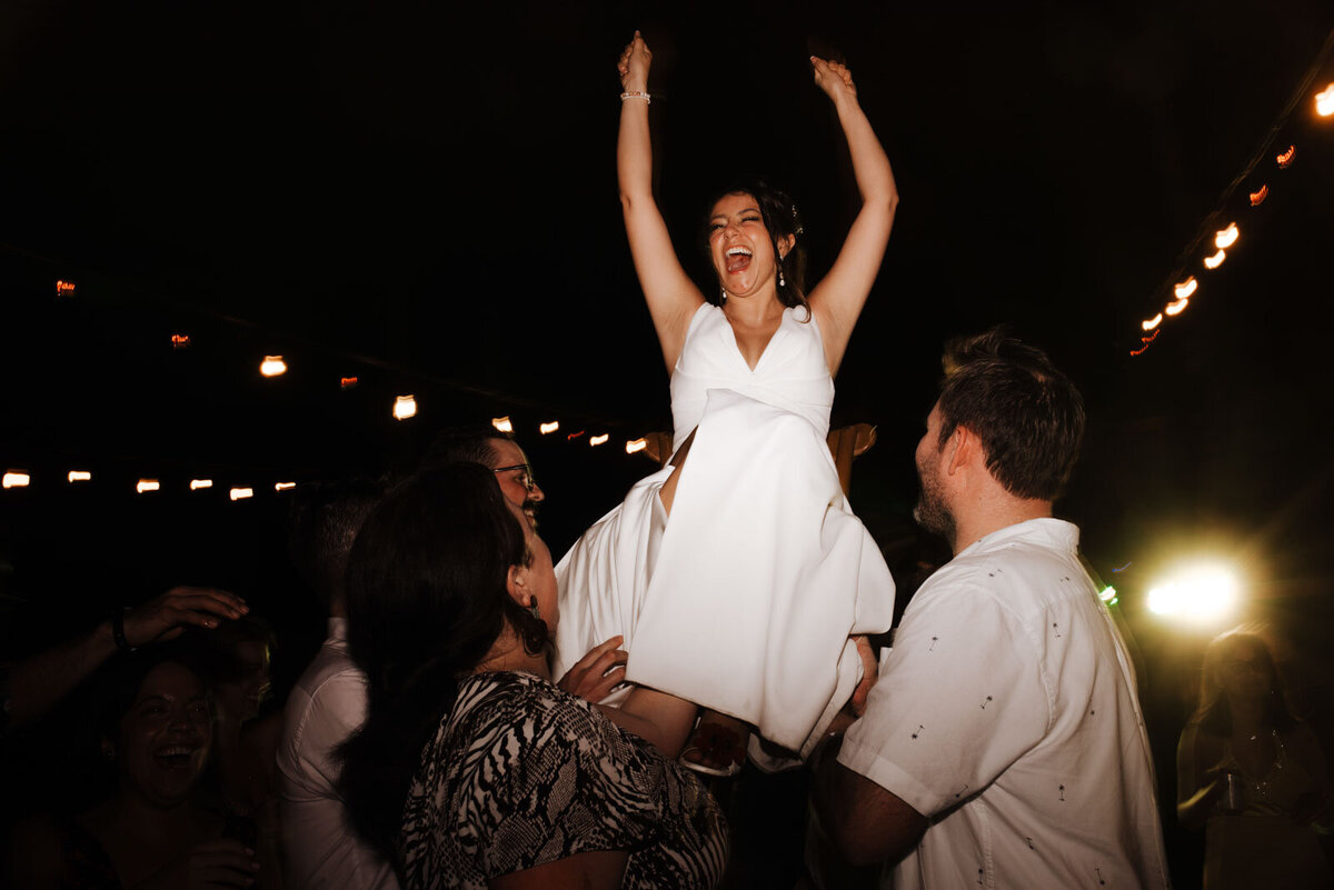 wildest-dreams-wedding-co-52